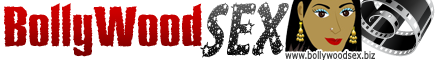 Bollywood Sex