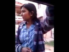 Desi Porn Tube